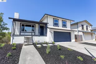 22446 Ralston Ln, Hayward, CA 94541 - Photo 2