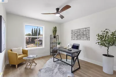 22446 Ralston Ln, Hayward, CA 94541 - Photo 22