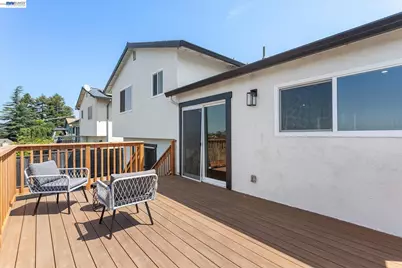 22446 Ralston Ln, Hayward, CA 94541 - Photo 30