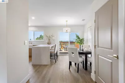 22446 Ralston Ln, Hayward, CA 94541 - Photo 8