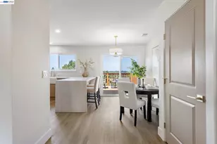 22446 Ralston Ln, Hayward, CA 94541 - Photo 8