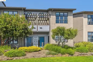 2861 Regatta Dr, Oakland, CA 94601 - Photo 1