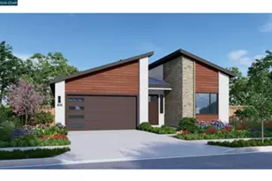 2170 Vandeleur Dr, Napa, CA 94558 - Photo 1