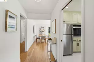 12 Teakwood Ct, San Rafael, CA 94901 - Photo 6