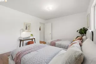 12 Teakwood Ct, San Rafael, CA 94901 - Photo 26