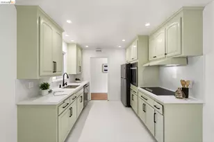 12 Teakwood Ct, San Rafael, CA 94901 - Photo 8