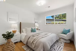 12 Teakwood Ct, San Rafael, CA 94901 - Photo 28