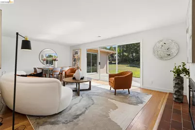 12 Teakwood Ct, San Rafael, CA 94901 - Photo 16