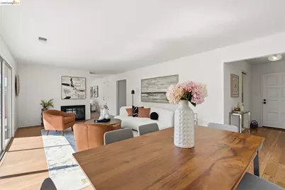 12 Teakwood Ct, San Rafael, CA 94901 - Photo 14