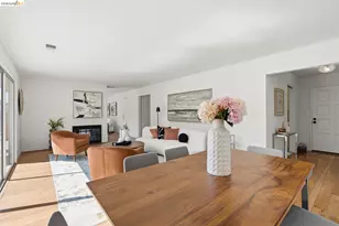 12 Teakwood Ct, San Rafael, CA 94901 - Photo 14