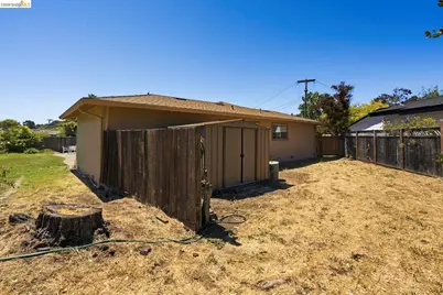 12 Teakwood Ct, San Rafael, CA 94901 - Photo 48