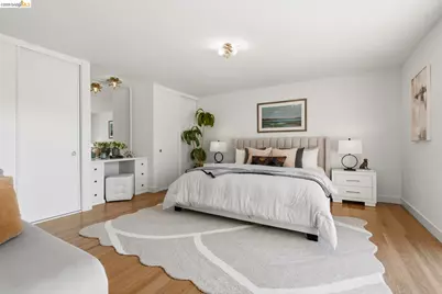 12 Teakwood Ct, San Rafael, CA 94901 - Photo 34