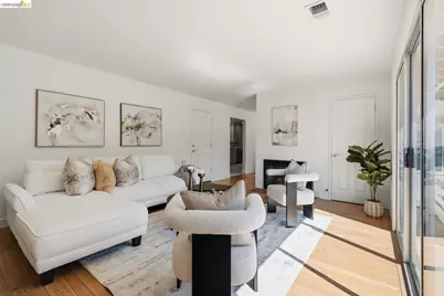 12 Teakwood Ct, San Rafael, CA 94901 - Photo 20