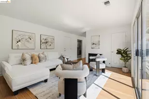 12 Teakwood Ct, San Rafael, CA 94901 - Photo 20