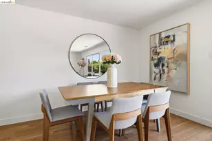 12 Teakwood Ct, San Rafael, CA 94901 - Photo 12