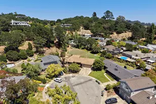 12 Teakwood Ct, San Rafael, CA 94901 - Photo 50