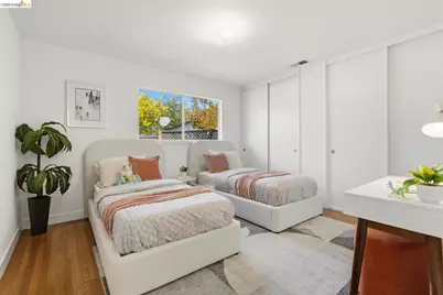 12 Teakwood Ct, San Rafael, CA 94901 - Photo 24