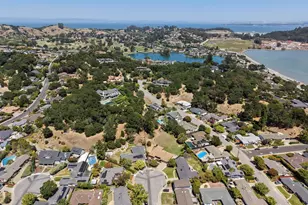 12 Teakwood Ct, San Rafael, CA 94901 - Photo 52