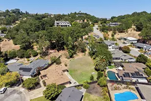 12 Teakwood Ct, San Rafael, CA 94901 - Photo 58