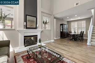 215 Azalea Ln, San Ramon, CA 94582 - Photo 6