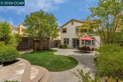 215 Azalea Ln, San Ramon, CA 94582 - Photo 32