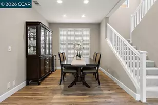 215 Azalea Ln, San Ramon, CA 94582 - Photo 8