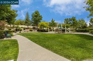 215 Azalea Ln, San Ramon, CA 94582 - Photo 36