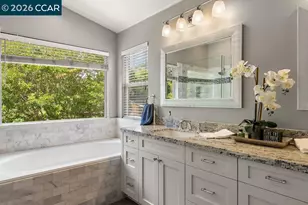 215 Azalea Ln, San Ramon, CA 94582 - Photo 24
