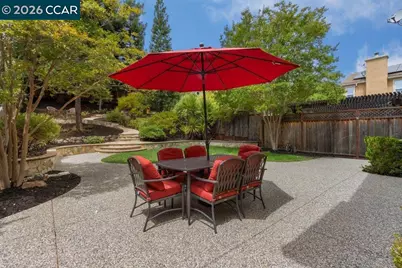 215 Azalea Ln, San Ramon, CA 94582 - Photo 30