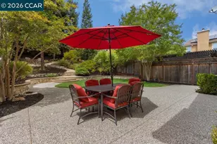 215 Azalea Ln, San Ramon, CA 94582 - Photo 30