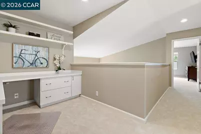 215 Azalea Ln, San Ramon, CA 94582 - Photo 18