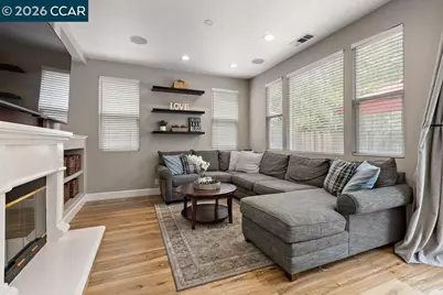 215 Azalea Ln, San Ramon, CA 94582 - Photo 12