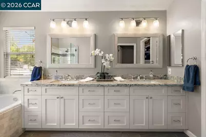 215 Azalea Ln, San Ramon, CA 94582 - Photo 22