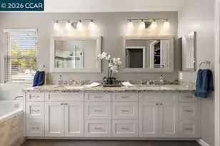 215 Azalea Ln, San Ramon, CA 94582 - Photo 22