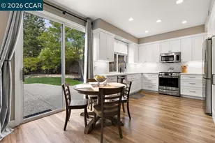 215 Azalea Ln, San Ramon, CA 94582 - Photo 14