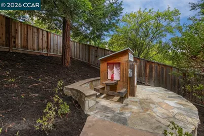 215 Azalea Ln, San Ramon, CA 94582 - Photo 34