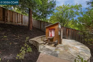 215 Azalea Ln, San Ramon, CA 94582 - Photo 34