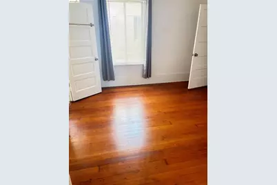 1074 43rd St, Emeryville, CA 94608 - Photo 8