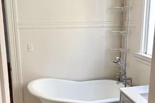 1074 43rd St, Emeryville, CA 94608 - Photo 10