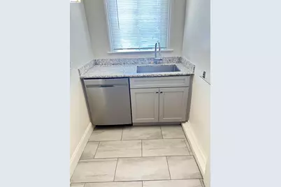 1074 43rd St, Emeryville, CA 94608 - Photo 6