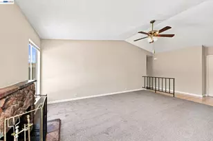 2467 Hibiscus Dr, Hayward, CA 94545 - Photo 12