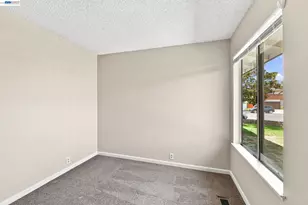 2467 Hibiscus Dr, Hayward, CA 94545 - Photo 28
