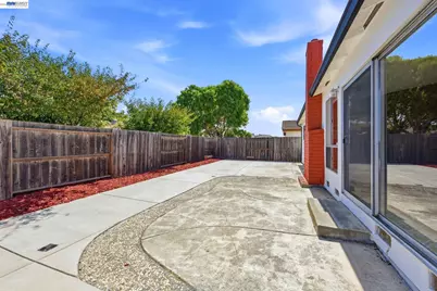 2467 Hibiscus Dr, Hayward, CA 94545 - Photo 36