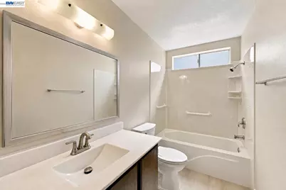 2467 Hibiscus Dr, Hayward, CA 94545 - Photo 34