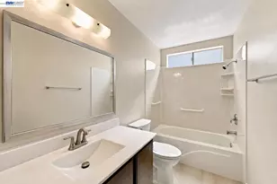 2467 Hibiscus Dr, Hayward, CA 94545 - Photo 34