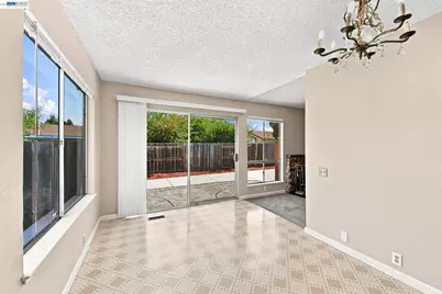 2467 Hibiscus Dr, Hayward, CA 94545 - Photo 20