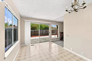 2467 Hibiscus Dr, Hayward, CA 94545 - Photo 20