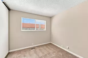 2467 Hibiscus Dr, Hayward, CA 94545 - Photo 30