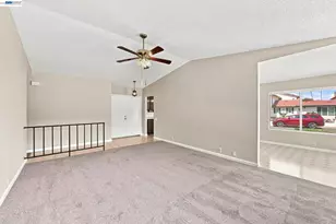 2467 Hibiscus Dr, Hayward, CA 94545 - Photo 10
