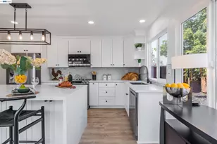 33457 Caliban Dr, Fremont, CA 94555 - Photo 10